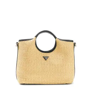 Mini Handbag woman Guess Kirsten image-0