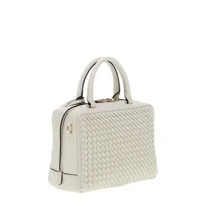 Women's box handbag Guess Kora image-1
