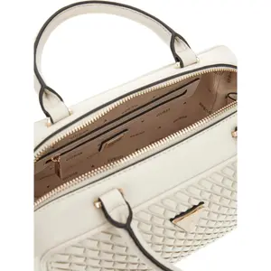 Women's box handbag Guess Kora image-2