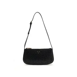 Women's shoulder Bag Guess Kora image-0