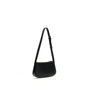 Women's shoulder Bag Guess Kora image-1