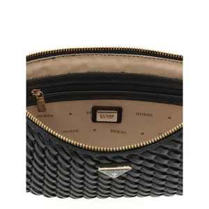 Women's shoulder Bag Guess Kora image-2