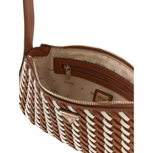 Women's shoulder Bag Guess Kora image-2