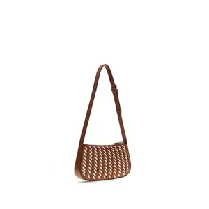 Women's shoulder Bag Guess Kora image-1