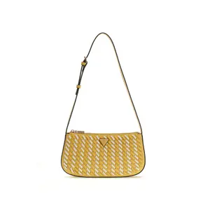 Women's shoulder Bag Guess Kora image-0