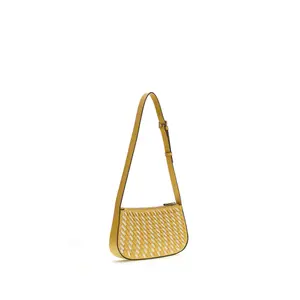 Women's shoulder Bag Guess Kora image-1