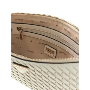 Women's shoulder Bag Guess Kora image-2