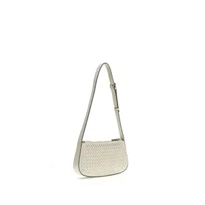 Women's shoulder Bag Guess Kora image-1