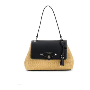 Women's Handbag Guess Maggie Straw image-0