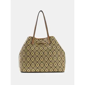 2 in 1 women's handbag Guess Sophia image-2
