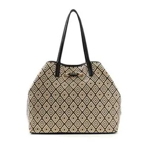 2 in 1 women's handbag Guess Sophia image-0