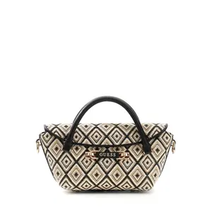 Women's mini Handbag Guess Sophia image-0