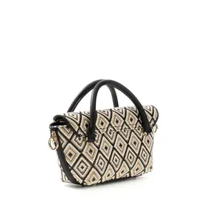 Women's mini Handbag Guess Sophia image-1