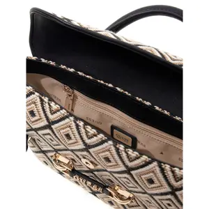 Women's mini Handbag Guess Sophia image-2