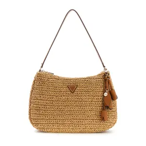 Women's shoulder Bag Guess Ofelia Hobo image-0