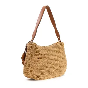Women's shoulder Bag Guess Ofelia Hobo image-1