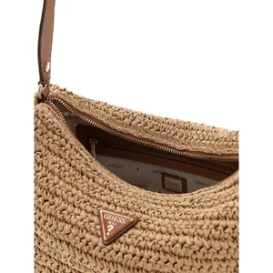 Women's shoulder Bag Guess Ofelia Hobo image-2