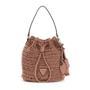 Sac à main femme Guess Ofelia