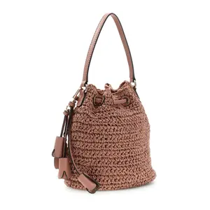 Sac à main femme Guess Ofelia image-1