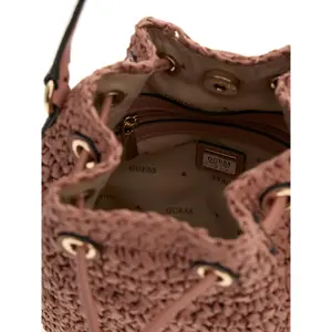 Sac à main femme Guess Ofelia image-2