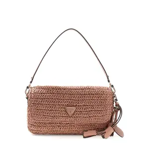 Women's shoulder Bag Guess Ofelia
