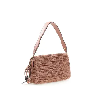 Women's shoulder Bag Guess Ofelia image-1