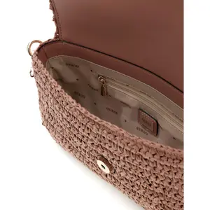 Women's shoulder Bag Guess Ofelia image-2