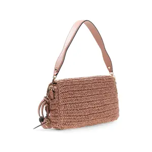 Sac bandoulière femme Guess Ofelia image-1