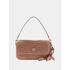 Sac bandoulière femme Guess Ofelia image-2