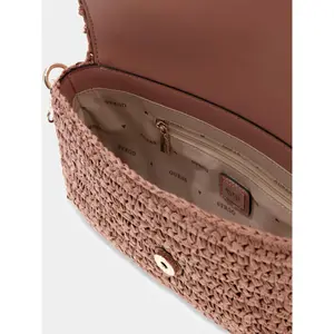 Sac bandoulière femme Guess Ofelia image-5