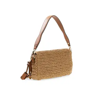 Sac bandoulière femme Guess Ofelia image-1