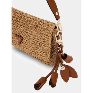 Sac bandoulière femme Guess Ofelia image-2
