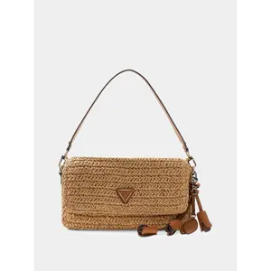 Sac bandoulière femme Guess Ofelia image-5