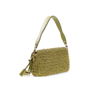 Sac bandoulière femme Guess Ofelia image-1