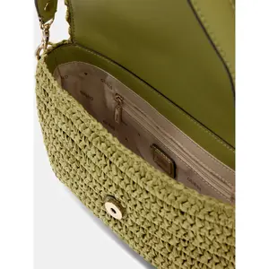 Sac bandoulière femme Guess Ofelia image-4