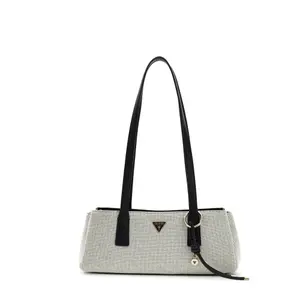Sac à main femme Guess Alice image-0