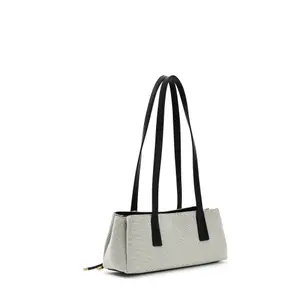 Sac à main femme Guess Alice image-1