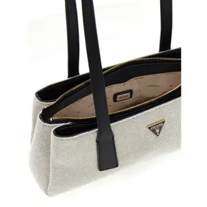 Sac à main femme Guess Alice image-2