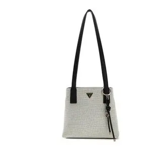 Women's tote Bag Guess Alice image-0