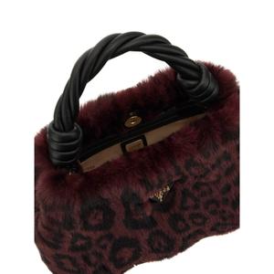 Schoudertas voor vrouwen Guess Shaida image-1