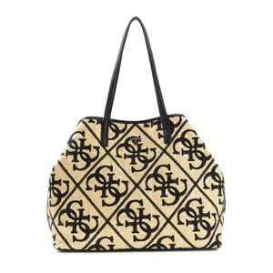 Women's tote bag Guess Kirsten image-0
