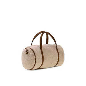 Women's Handbag Guess Taylor image-1