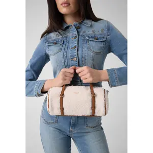Women's Handbag Guess Taylor image-3