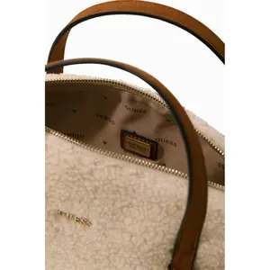 Women's Handbag Guess Taylor image-4