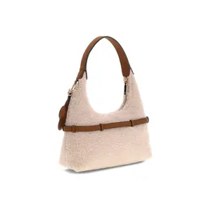 Sac à main femme Guess Taylor image-1