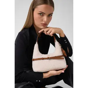 Sac à main femme Guess Taylor image-2