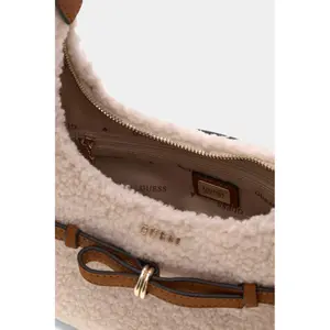 Sac à main femme Guess Taylor image-4