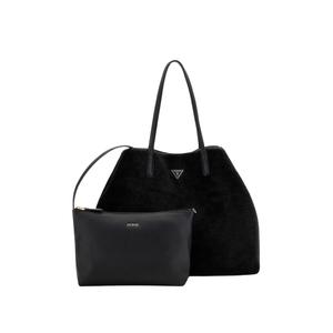 2 in 1 women's tote bag Guess Victtoria Large