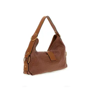 Women's shoulder Bag Guess Camden image-1