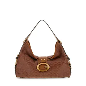 Women's shoulder Bag Guess Camden image-0